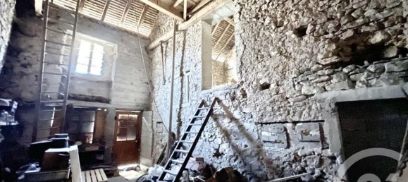 4 bedrooms Townhouse in Saint-Martin-de-Bavel, France No. 261719 9