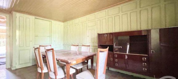 4 bedrooms Townhouse in Saint-Martin-de-Bavel, France No. 261719 5