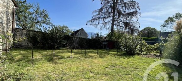 4 bedrooms Townhouse in Saint-Martin-de-Bavel, France No. 261719 3