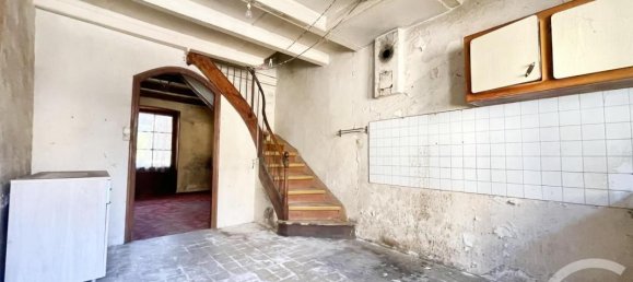 4 bedrooms Townhouse in Saint-Martin-de-Bavel, France No. 261719 16