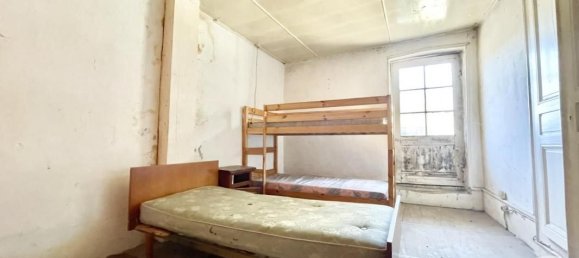 4 bedrooms Townhouse in Saint-Martin-de-Bavel, France No. 261719 8