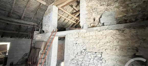 4 bedrooms Townhouse in Saint-Martin-de-Bavel, France No. 261719 22