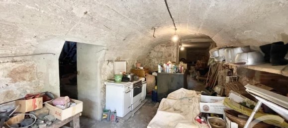 4 bedrooms Townhouse in Saint-Martin-de-Bavel, France No. 261719 13