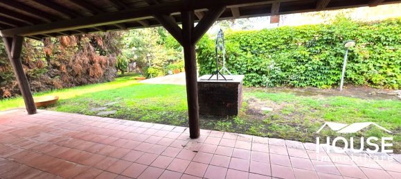 6 bedrooms Villa in Nicolosi, Italy No. 311058 30