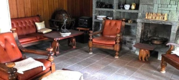 6 bedrooms Villa in Nicolosi, Italy No. 311058 39