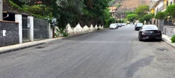 6 bedrooms Villa in Nicolosi, Italy No. 311058 12