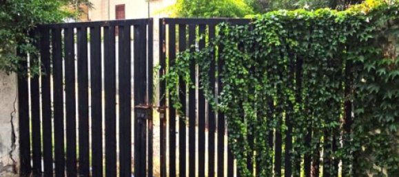 6 bedrooms Villa in Nicolosi, Italy No. 311058 36