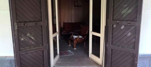 6 bedrooms Villa in Nicolosi, Italy No. 311058 25