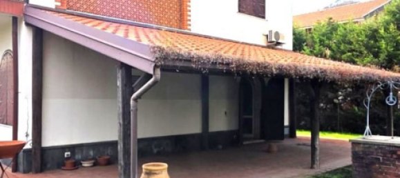 6 bedrooms Villa in Nicolosi, Italy No. 311058 29