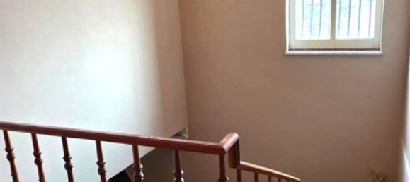 6 bedrooms Villa in Nicolosi, Italy No. 311058 42