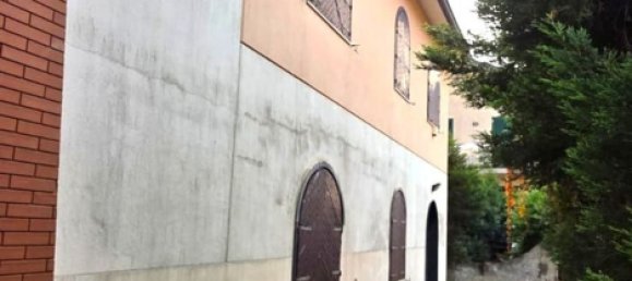 6 bedrooms Villa in Nicolosi, Italy No. 311058 26