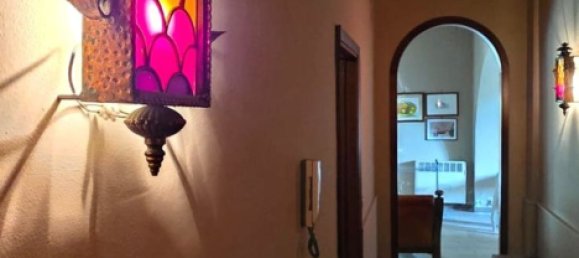 6 bedrooms Villa in Nicolosi, Italy No. 311058 38