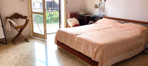 6 bedrooms Villa in Nicolosi, Italy No. 311058 48