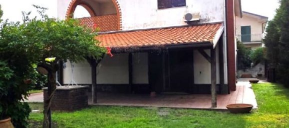 6 bedrooms Villa in Nicolosi, Italy No. 311058 19