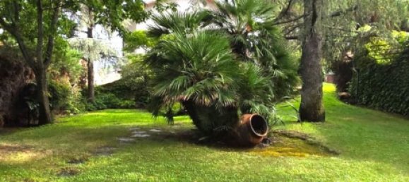 6 bedrooms Villa in Nicolosi, Italy No. 311058 2