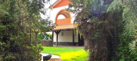 6 bedrooms Villa in Nicolosi, Italy No. 311058 9