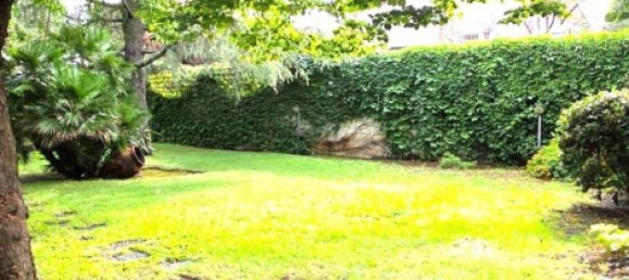 6 bedrooms Villa in Nicolosi, Italy No. 311058 4