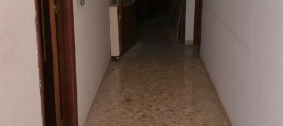 6 bedrooms Villa in Nicolosi, Italy No. 311058 46