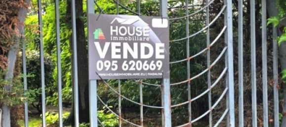 6 bedrooms Villa in Nicolosi, Italy No. 311058 14