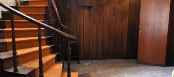 6 bedrooms Villa in Nicolosi, Italy No. 311058 34