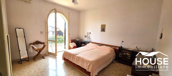 6 bedrooms Villa in Nicolosi, Italy No. 311058 49