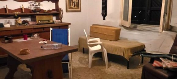 6 bedrooms Villa in Nicolosi, Italy No. 311058 47