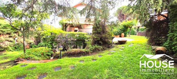 6 bedrooms Villa in Nicolosi, Italy No. 311058 10