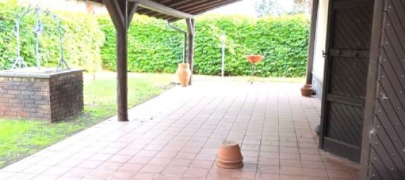 6 bedrooms Villa in Nicolosi, Italy No. 311058 24