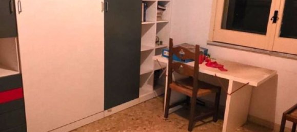 6 bedrooms Villa in Nicolosi, Italy No. 311058 41