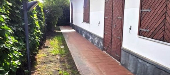 6 bedrooms Villa in Nicolosi, Italy No. 311058 28