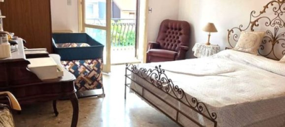 6 bedrooms Villa in Nicolosi, Italy No. 311058 44