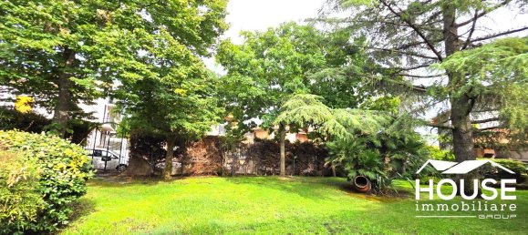 6 bedrooms Villa in Nicolosi, Italy No. 311058 6