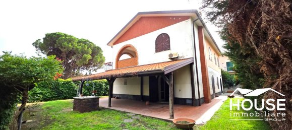 6 bedrooms Villa in Nicolosi, Italy No. 311058 20
