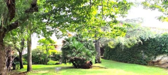 6 bedrooms Villa in Nicolosi, Italy No. 311058 5