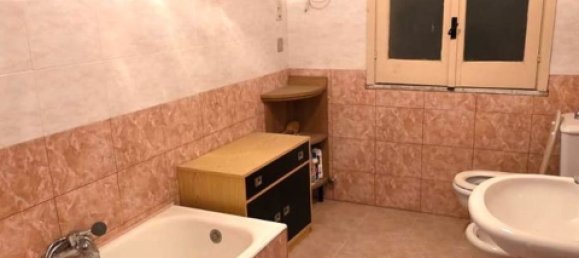 6 bedrooms Villa in Nicolosi, Italy No. 311058 45