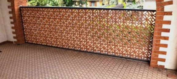 6 bedrooms Villa in Nicolosi, Italy No. 311058 50