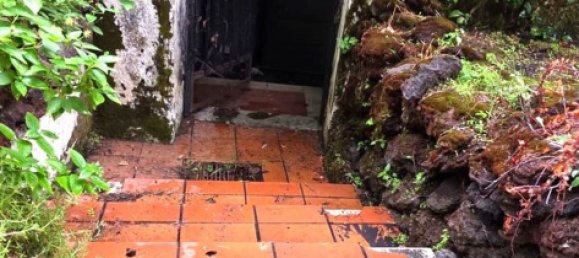 6 bedrooms Villa in Nicolosi, Italy No. 311058 16