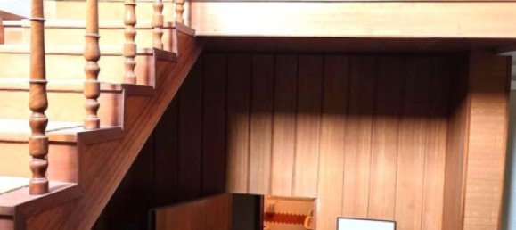 6 bedrooms Villa in Nicolosi, Italy No. 311058 43