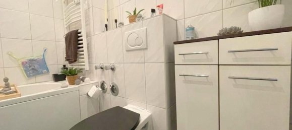 3 rooms Apartment in Kleve, Germany No. 208626 10