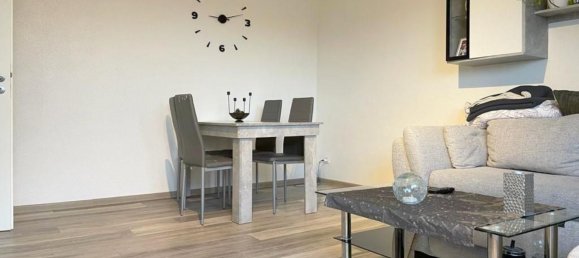 3 rooms Apartment in Kleve, Germany No. 208626 7