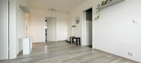 3 rooms Apartment in Kleve, Germany No. 208626 4