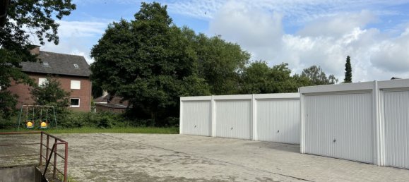 3 rooms Apartment in Kleve, Germany No. 208626 13