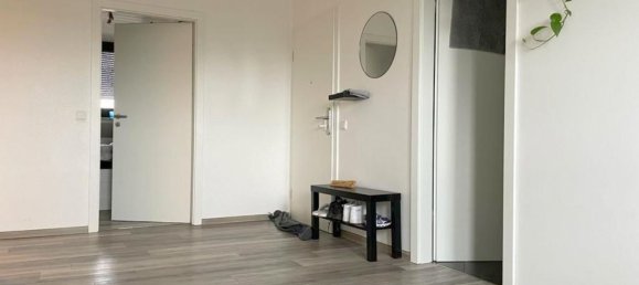 3 rooms Apartment in Kleve, Germany No. 208626 5