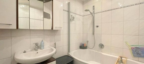 3 rooms Apartment in Kleve, Germany No. 208626 9