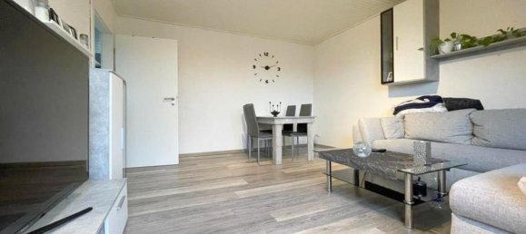 3 rooms Apartment in Kleve, Germany No. 208626 6