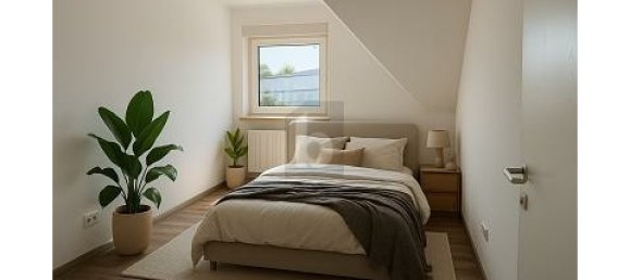 Квартира с 4 комнатами в Штаде, Германия № 353825 2