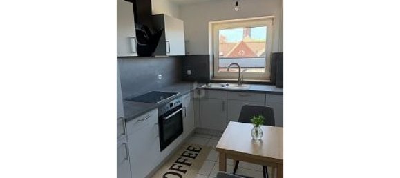 Квартира с 4 комнатами в Штаде, Германия № 353825 5