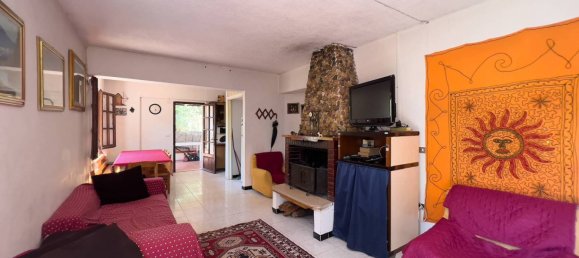 3 Schlafzimmer Villa in Pula, Italy, Nr. 122326 10