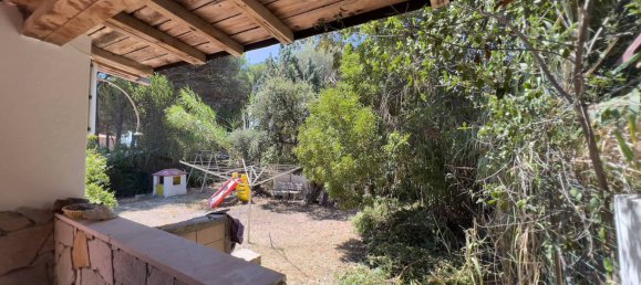 3 Schlafzimmer Villa in Pula, Italy, Nr. 122326 18