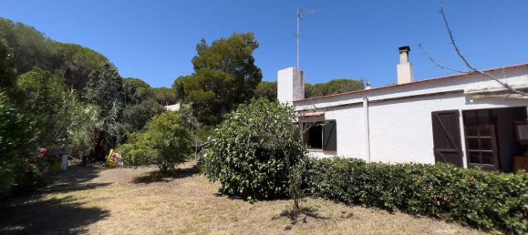 3 Schlafzimmer Villa in Pula, Italy, Nr. 122326 7